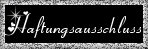 Haftungsausschluss