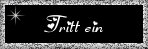 Tritt ein